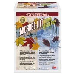 Microbe-Lift Autumn/Winter Prep - 32 oz, AWP32