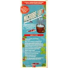 Microbe-Lift/PL - 16 oz