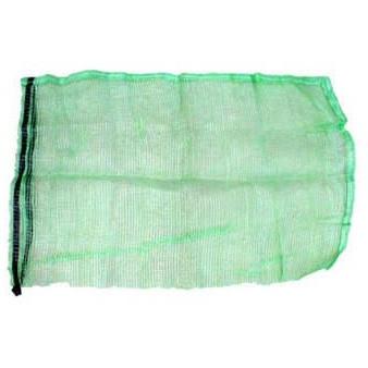 Springflo Media Bag, By Savio #K5004