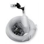 Savio Auto Fill Kit for Waterfall Well, #K6002
