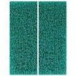 Matala Pads for Savio Compact Skimmer (set of 2)