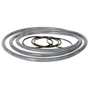 Hozelock Bioforce 250-1000 Complete O'Ring Set, #Z12654