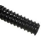 1 1/2" INSIDE DIAMETER NON KINK TUBING  5FT.
