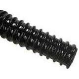 3/4" INSIDE DIAMETER NON KINK TUBING  5FT.
