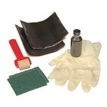 Repair Kit for EPDM Liners PT1445