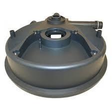 Filter Head Replacement for Pressure Flo 700 & Pressure Flo 1400 by Laguna PT1483