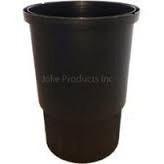 Replacement Filter Case for Pressure Flo 3200 (PT1506), PT1488