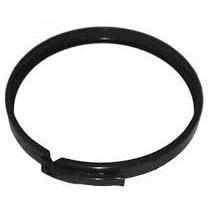 Replacement Lid Clamp for PressureFlo 700 (PT1500), 1400 (PT1502), PT1489