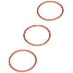 Pressure-Flo 1400 Service Kit, by Laguna PT1497