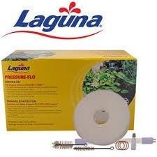 Pressure-Flo 3200 Service Kit, by Laguna PT1499