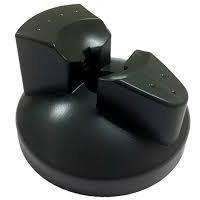 Pressure Flo Replacement Dial, PT1517