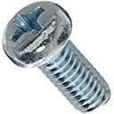 Screw for Pressure-Flo Cleaning Handle (PT1495) PT1518