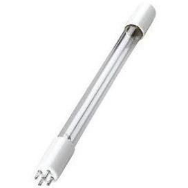 Pressure-Flo 700/1400 UVC Bulb (11w) PT1520