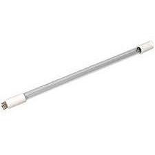 Pressure-Flo 3200 UVC Bulb, PT1522