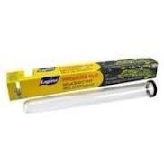 Pressure-Flo 2100 UVC Filter Quartz Sleeve, PT1525