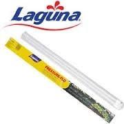 Pressure-Flo 3200 Quartz Sleeve, PT1526