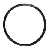 Pressure-Flo UVC Head & Non UVC head O-Ring PT1530