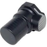 Pressure-Flo Sealing Cap Click Fit, PT1543