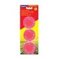 PowerGlo Mini Lens Set Red PT1552