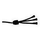 Adaptor, 3-prong for PowerGlo Pond Light Kit PT1579, PT1580