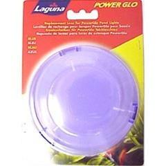 PowerGlo Color Lens Blue PT1582