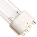 24 Watt UV Bulb for Pressure-Flo 3000. PT1603