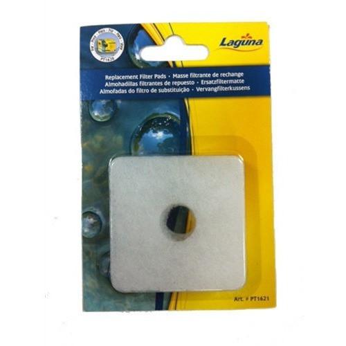 Replacement Filter Pads for Aeration Kit 45, PT1621