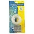 Air Stone and Airline Hose for Aeration Kit 45 & 75, PT1623