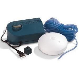 Aeration Kit With Air Stone and Tubing  PT1630