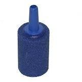 Replacement Air Stone for Aeration Kit, by Laguna PT1631