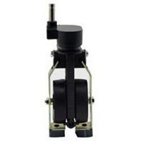 Aeration Kit PT1630 - Optima Repair Module, by Laguna PT1636