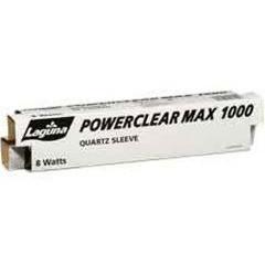 Quartz Replacement for PowerClear Max 1000 PT1652