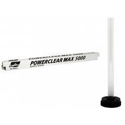 Quartz Replacement for PowerClear Max 5000 PT1662