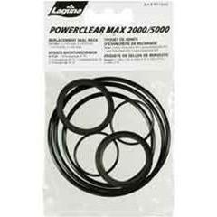 PowerClear Max UV Unit Seal Pack, PT1666