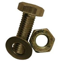 Nuts, Bolts and Washers for PowerClear Max 1000/2000/5000 PT1668