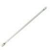 Replacement Bulb for UV Sterilizer/Clarifier (14W) PT1672