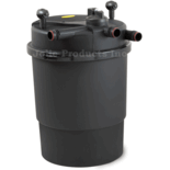 Pressure Flo -Clean 1400 Non UV Pressurized Filter PT1687