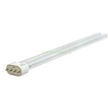 36 Watt UV Bulb for Pressure-Flo 4000. PT1703