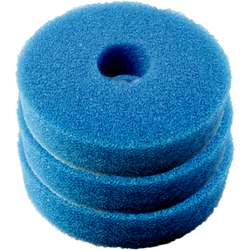 Generic Replacement Foam For Pressure-Flo 1000, AMP-PT1735
