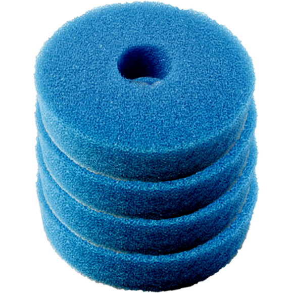 Generic Replacement Foam Pressure-Flo 3000, AMP-PT1737