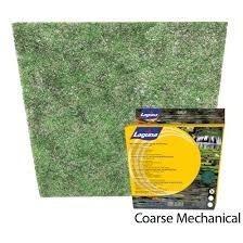 PowerFlo Pro Filter Pad, Coarse PT1775