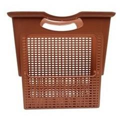 Leaf/Large Debris Basket For PowerFlo 5000 PT1789