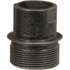 Male Adapter for Lock Pivot for PowerFlo 5000 PT1794