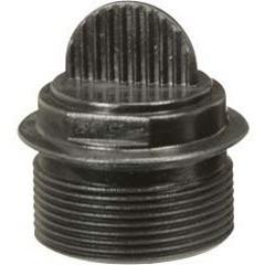 Drain Plug for PowerFlo 5000 PT1795