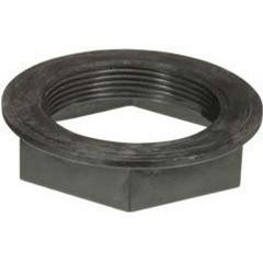 Female Adapter for Lock Pivot for PowerFlo 5000 PT1796