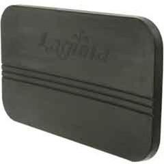 Rubber Door for PowerFlo High Efficiency Waterfall Filtration System PT1797