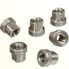Stainless Steel Insert for PowerFlo System PT1798