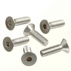 Liner Mounting Screws for PowerFlo High Efficiency Waterfall Filtration System, by Laguna PT1799