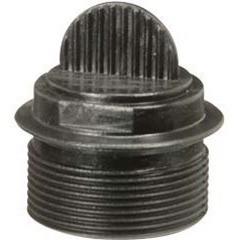 Bulkhead Plug for Lock Pivot for PowerFlo PT1802