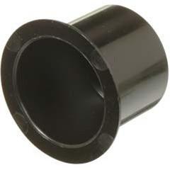 Skimmer Float Cap for Lock Pivot for PowerFlo PT1804